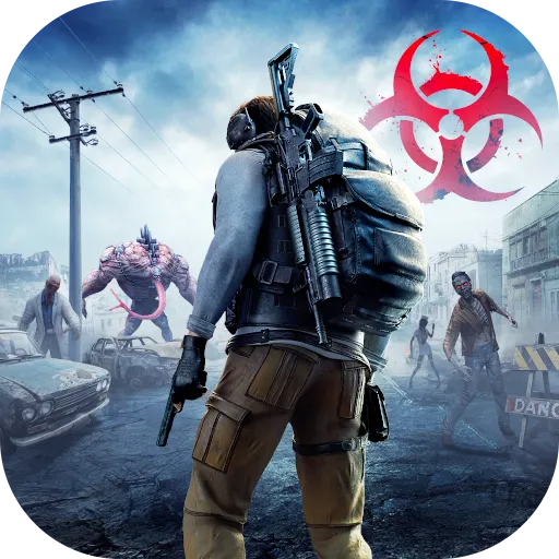 王牌戰爭-Last Island of Survival代儲 - 國際遊戲遊戲代儲商品圖片，提供快速安全的遊戲點數儲值服務